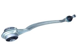 Brat suspensie Maxgear 72-5610
