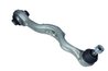 Brat suspensie Maxgear 72-5611