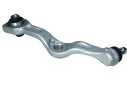 Brat suspensie Maxgear 72-5611