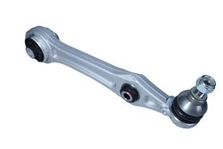 Brat suspensie Maxgear 72-5613