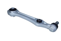 Brat suspensie Maxgear 72-5613