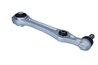 Brat suspensie Maxgear 72-5613