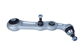 BRAT SUSPENSIE MAXGEAR 72-5615 - Compatibil cu MERCEDES-BENZ