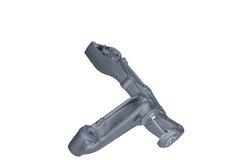 RAMA SUSTINERE AGREGATE MAXGEAR 72-5616 - Compatibil cu AUDI, SEAT, SKODA, VW