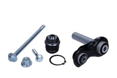 BRAT SUSPENSIE MAXGEAR 72-5618 - Compatibil cu BMW