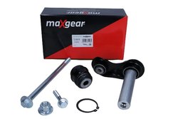 BRAT SUSPENSIE MAXGEAR 72-5618 - Compatibil cu BMW
