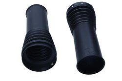 Protectii amortizor Maxgear 72-5636