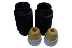 KIT PROTECTIE PRAF AMORTIZOR MAXGEAR 72-5637 - Compatibil cu ALFA ROMEO