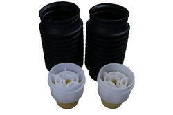 KIT PROTECTIE PRAF AMORTIZOR MAXGEAR 72-5637 - Compatibil cu ALFA ROMEO