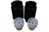 KIT PROTECTIE PRAF AMORTIZOR MAXGEAR 72-5637 - Compatibil cu ALFA ROMEO
