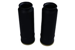 Kit protectie praf amortizor Maxgear 72-5638
