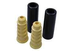 Kit protectie praf amortizor Maxgear 72-5640
