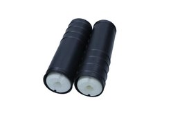 Kit protectie praf amortizor Maxgear 72-5651