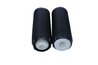Kit protectie praf amortizor Maxgear 72-5652