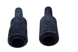 KIT PROTECTIE PRAF AMORTIZOR MAXGEAR 72-5653 - Compatibil cu RENAULT