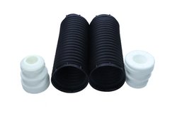 Kit protectie praf amortizor Maxgear 72-5652