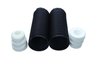 Kit protectie praf amortizor Maxgear 72-5652