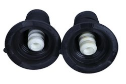 KIT PROTECTIE PRAF AMORTIZOR MAXGEAR 72-5657 - Compatibil cu LAND ROVER