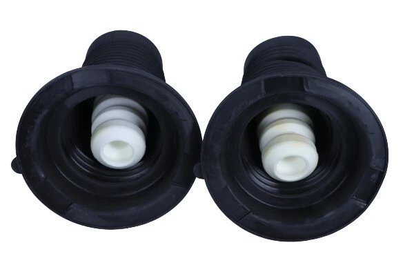 KIT PROTECTIE PRAF AMORTIZOR MAXGEAR 72-5657 - Compatibil cu LAND ROVER