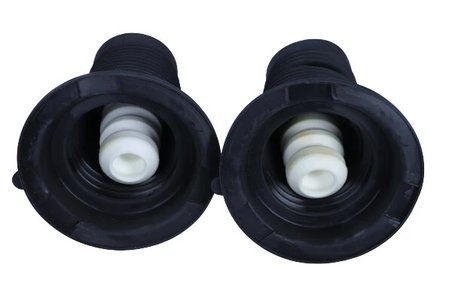 KIT PROTECTIE PRAF AMORTIZOR MAXGEAR 72-5657 - Compatibil cu LAND ROVER