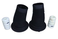 KIT PROTECTIE PRAF AMORTIZOR MAXGEAR 72-5657 - Compatibil cu LAND ROVER