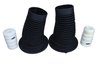 KIT PROTECTIE PRAF AMORTIZOR MAXGEAR 72-5657 - Compatibil cu LAND ROVER