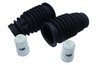 KIT PROTECTIE PRAF AMORTIZOR MAXGEAR 72-5658 - Compatibil cu LAND ROVER