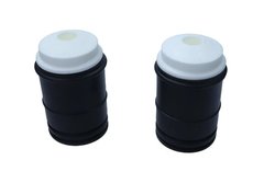 KIT PROTECTIE PRAF AMORTIZOR MAXGEAR 72-5659 - Compatibil cu BMW