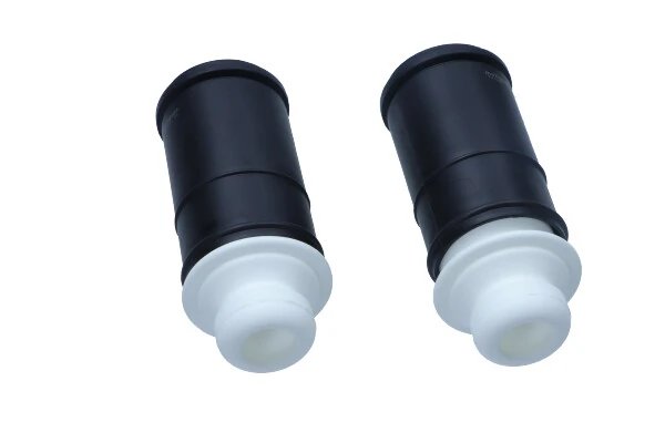 KIT PROTECTIE PRAF AMORTIZOR MAXGEAR 72-5661 - Compatibil cu MITSUBISHI