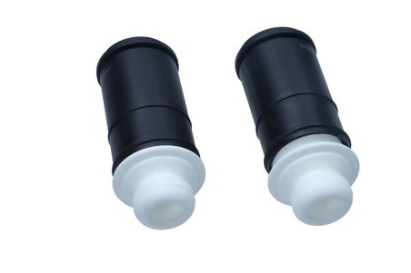 KIT PROTECTIE PRAF AMORTIZOR MAXGEAR 72-5661 - Compatibil cu MITSUBISHI