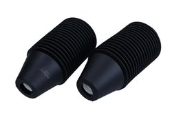 Kit protectie praf amortizor Maxgear 72-5662