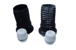 Kit protectie praf amortizor Maxgear 72-5663