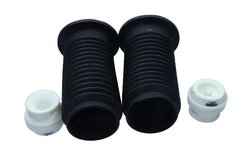Kit protectie praf amortizor Maxgear 72-5664