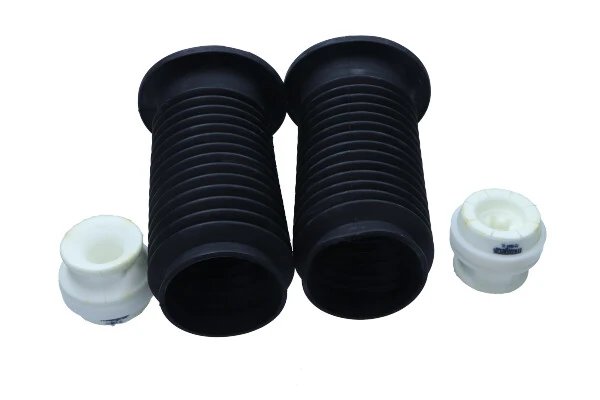 KIT PROTECTIE PRAF AMORTIZOR MAXGEAR 72-5664 - Compatibil cu CHEVROLET, OPEL, VAUXHALL