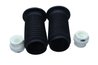 KIT PROTECTIE PRAF AMORTIZOR MAXGEAR 72-5664 - Compatibil cu CHEVROLET, OPEL, VAUXHALL