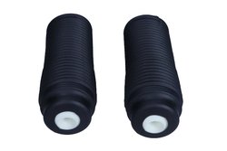 KIT PROTECTIE PRAF AMORTIZOR MAXGEAR 72-5666 - Compatibil cu AUDI, VW