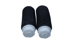Kit protectie praf amortizor Maxgear 72-5667