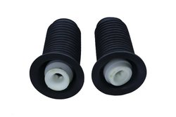 KIT PROTECTIE PRAF AMORTIZOR MAXGEAR 72-5664 - Compatibil cu CHEVROLET, OPEL, VAUXHALL