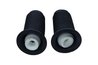 KIT PROTECTIE PRAF AMORTIZOR MAXGEAR 72-5664 - Compatibil cu CHEVROLET, OPEL, VAUXHALL