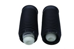 KIT PROTECTIE PRAF AMORTIZOR MAXGEAR 72-5668 - Compatibil cu MERCEDES-BENZ