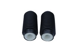 Kit protectie praf amortizor Maxgear 72-5669