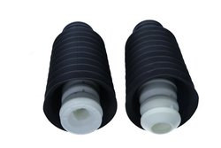 KIT PROTECTIE PRAF AMORTIZOR MAXGEAR 72-5670 - Compatibil cu MERCEDES-BENZ