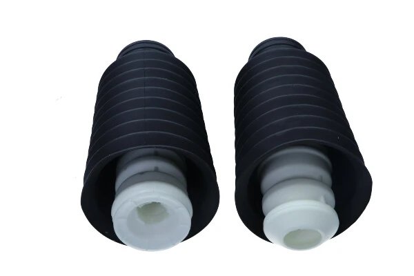 KIT PROTECTIE PRAF AMORTIZOR MAXGEAR 72-5670 - Compatibil cu MERCEDES-BENZ