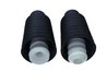 KIT PROTECTIE PRAF AMORTIZOR MAXGEAR 72-5670 - Compatibil cu MERCEDES-BENZ