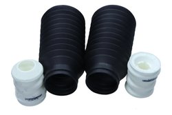 KIT PROTECTIE PRAF AMORTIZOR MAXGEAR 72-5670 - Compatibil cu MERCEDES-BENZ