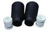KIT PROTECTIE PRAF AMORTIZOR MAXGEAR 72-5670 - Compatibil cu MERCEDES-BENZ