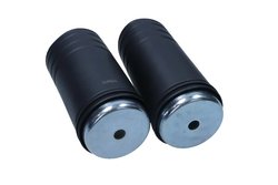 Kit protectie praf amortizor Maxgear 72-5672