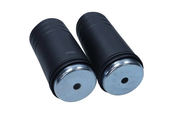 Kit protectie praf amortizor Maxgear 72-5672