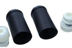 Kit protectie praf amortizor Maxgear 72-5672