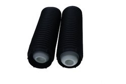 Kit protectie praf amortizor Maxgear 72-5673